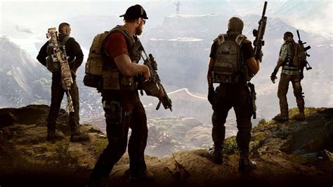 ‘Ghost Recon Wildlands’ How To Use & Unlock C4 Skill [Guide].